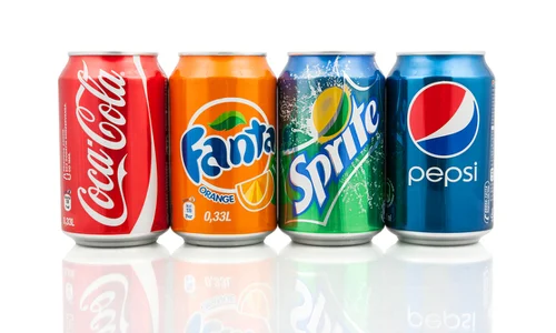 soft-drink-cans-1